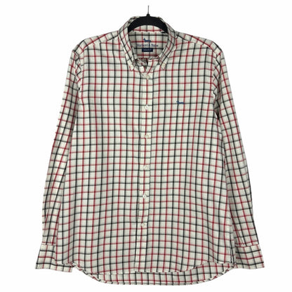 HARMONT & BLAINE - SECOND-HAND - CAMICIA UOMO