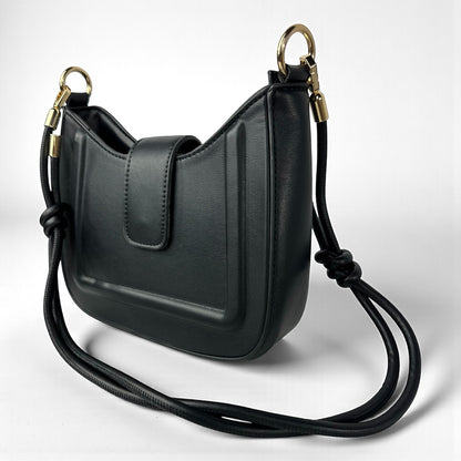 BORSA CON TRACOLLE INTERCAMBIABILI