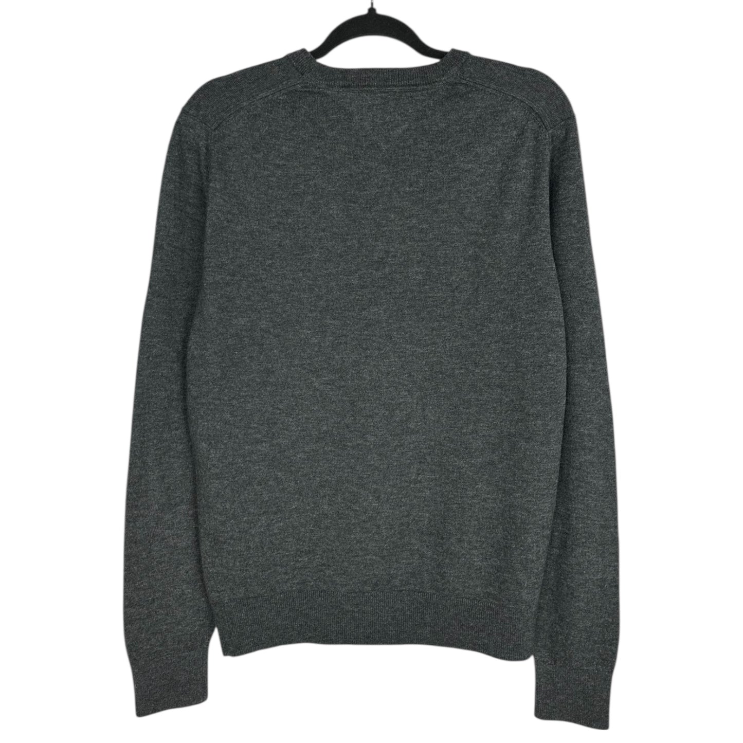 TOMMY HILFIGER - SECOND-HAND - PULLOVER UOMO