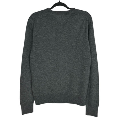 TOMMY HILFIGER - SECOND-HAND - PULLOVER UOMO