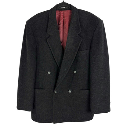 NEW FAST - SECOND-HAND - BLAZER UOMO