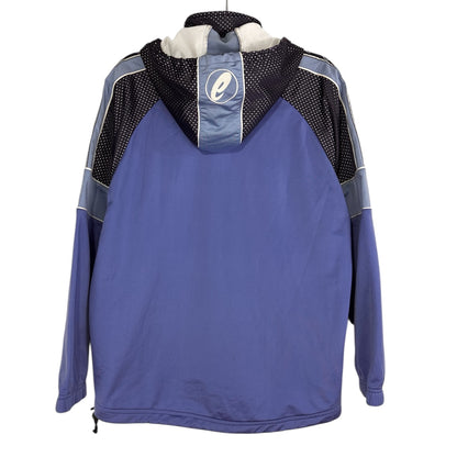 ASICS - VINTAGE - GIACCA UOMO