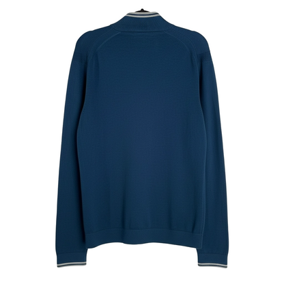 MICHEAL KORS - SECOND-HAND - PULLOVER UOMO