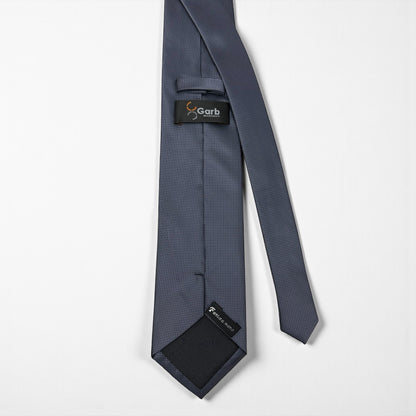 GARB - SECOND-HAND - CRAVATTA UOMO