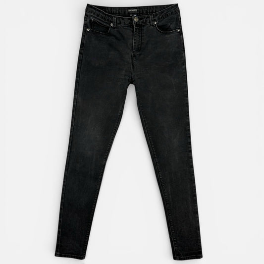 SCOUT - SECOND-HAND - JEANS DONNA