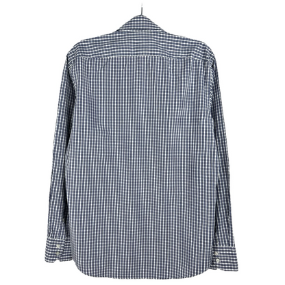 HUGO BOSS - SECOND-HAND - CAMICIA UOMO