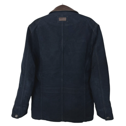 MCS - SECOND-HAND - GIUBOTTO UOMO