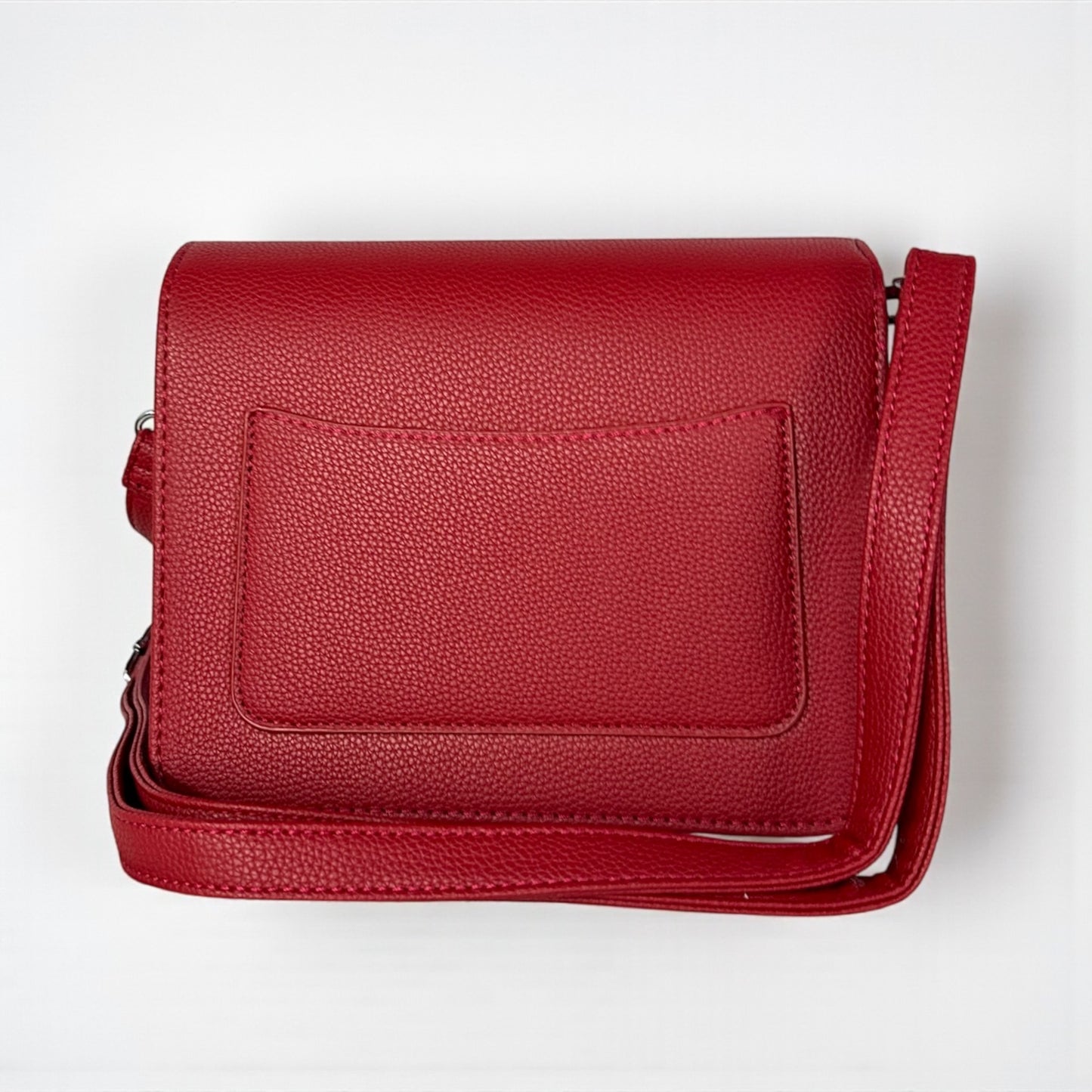 HERISSON - BORSA DONNA