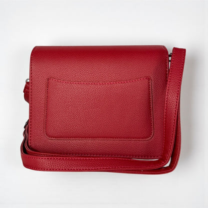 HERISSON - BORSA DONNA