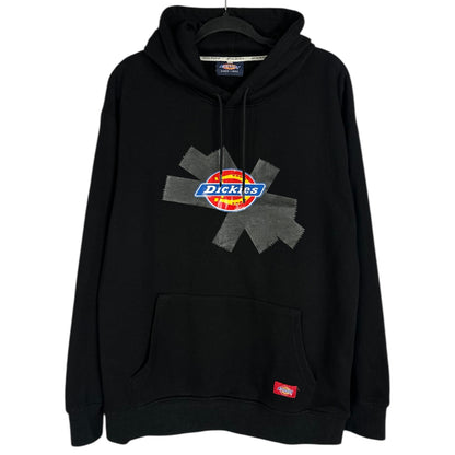 DICKIES - SECOND-HAND - FELPA UOMO