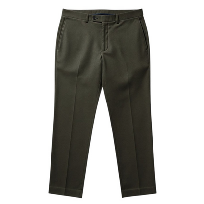 RALPH LAUREN - SECOND-HAND - PANTALONE CHINO - UOMO