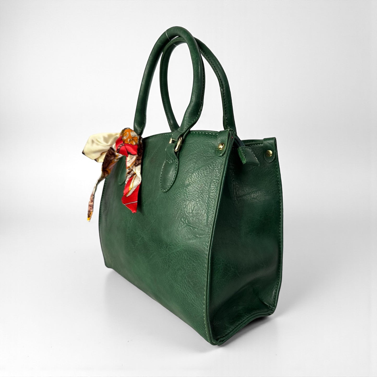 HERISSON - BORSA DONNA