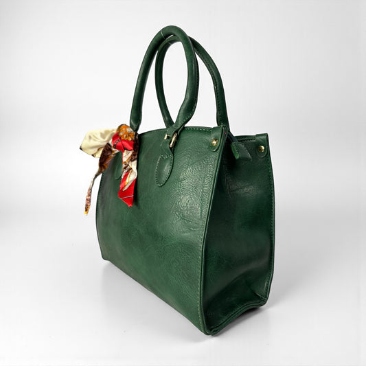 HERISSON - BORSA DONNA
