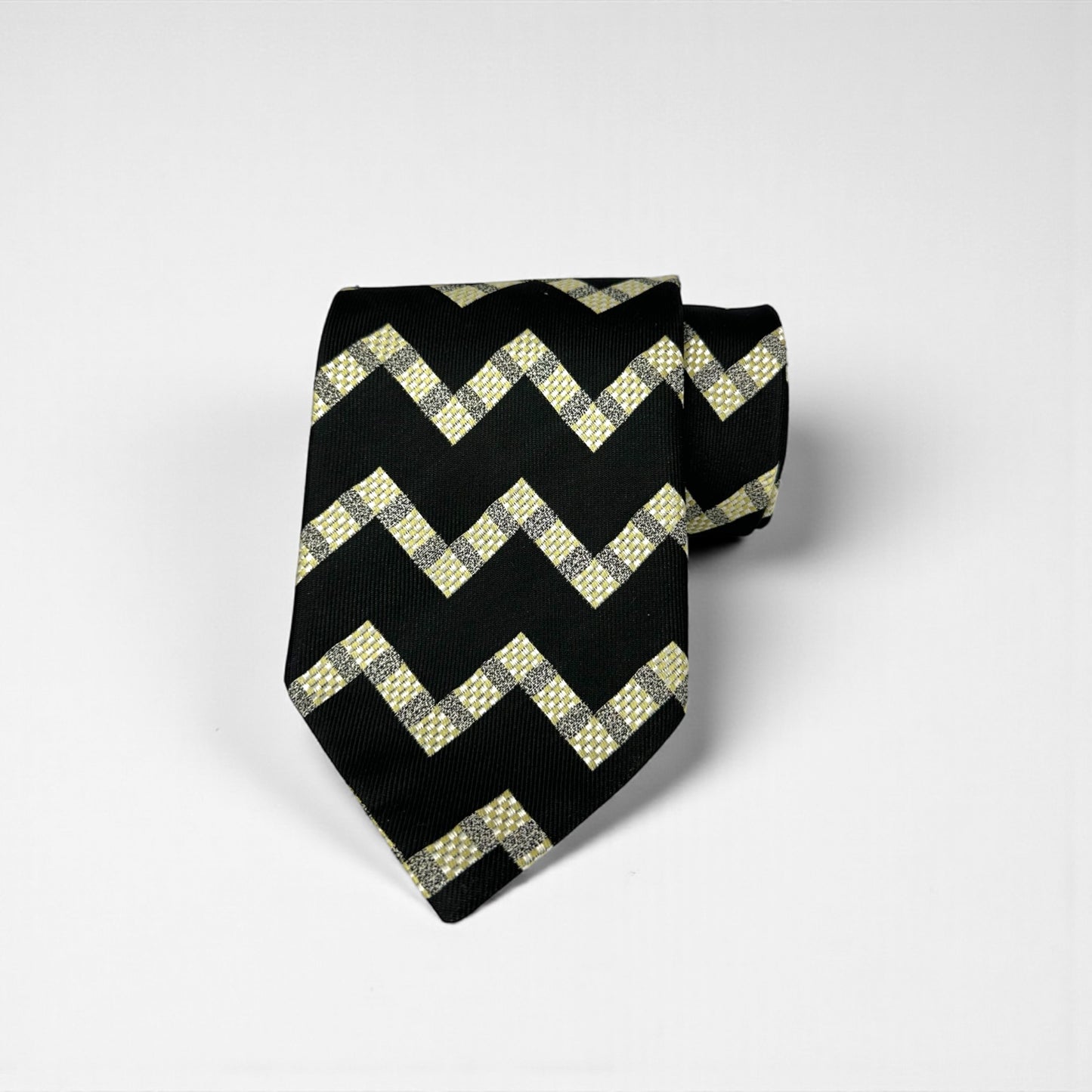 RP - SECOND-HAND - CRAVATTA UOMO