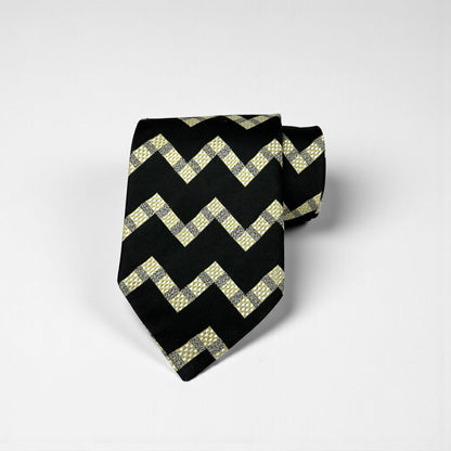 RP - SECOND-HAND - CRAVATTA UOMO