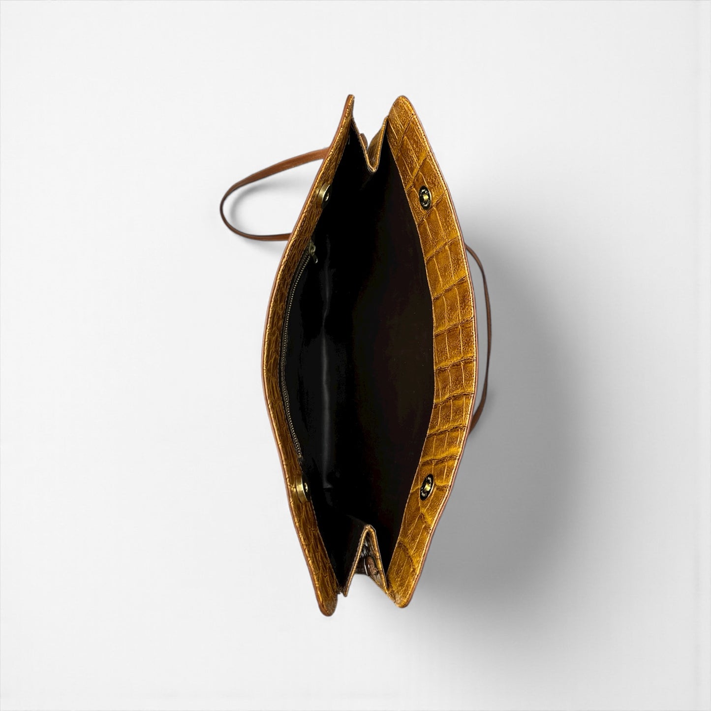 EMME GI - VINTAGE - BORSA