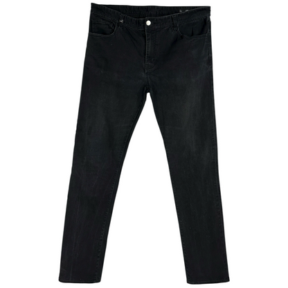 ARMANI EXCHANGE - SECOND-HAND - JEANS UOMO