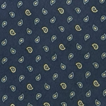 UMBERTO SCOLARI - SECOND-HAND - CRAVATTA UOMO