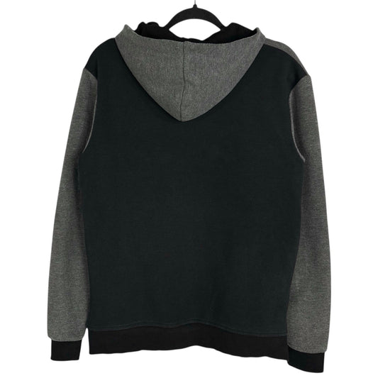 FILA - SECOND-HAND - FELPA UOMO