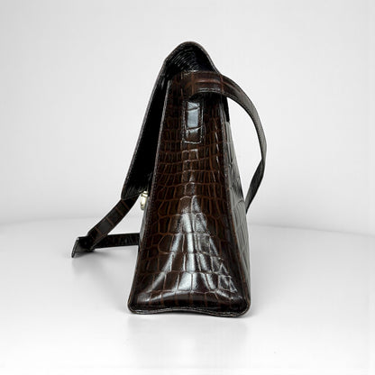 SECOND-HAND - BORSA DA DONNA