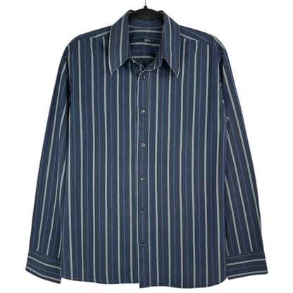GAUDÌ - SECOND-HAND - CAMICIA UOMO