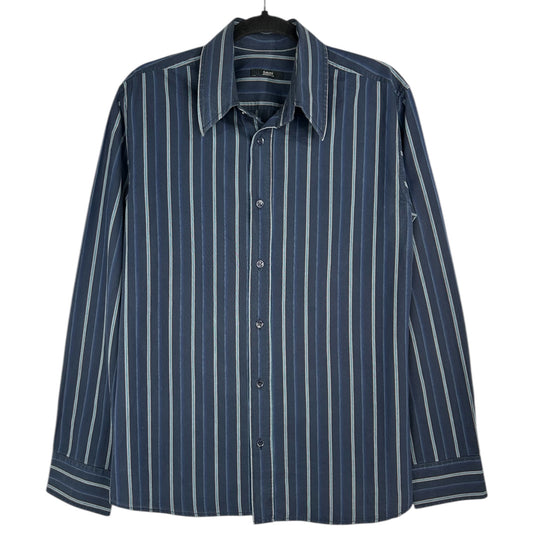 GAUDÌ - SECOND-HAND - CAMICIA UOMO
