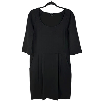 ESMARA - SECOND-HAND - VESTITO DONNA