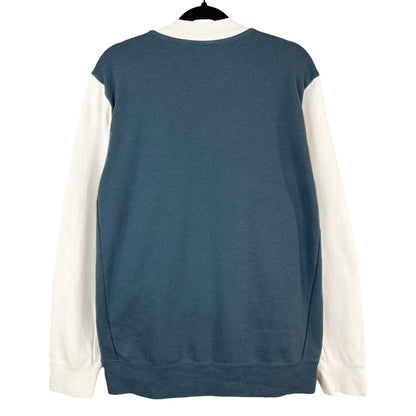 NIKE - SECOND-HAND - FELPA UOMO