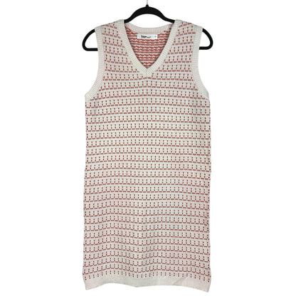 IIEF - SECOND-HAND - VESTITO DONNA