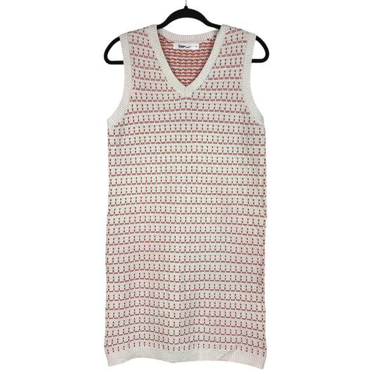 IIEF - SECOND-HAND - VESTITO DONNA