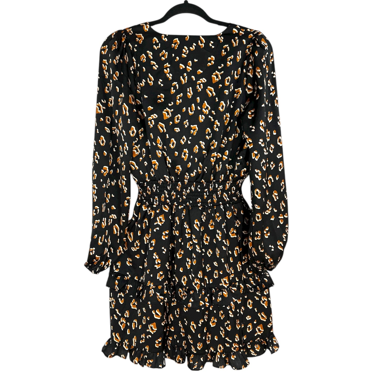 IVIVI - SECOND-HAND - VESTITO DONNA