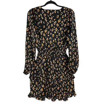 IVIVI - SECOND-HAND - VESTITO DONNA