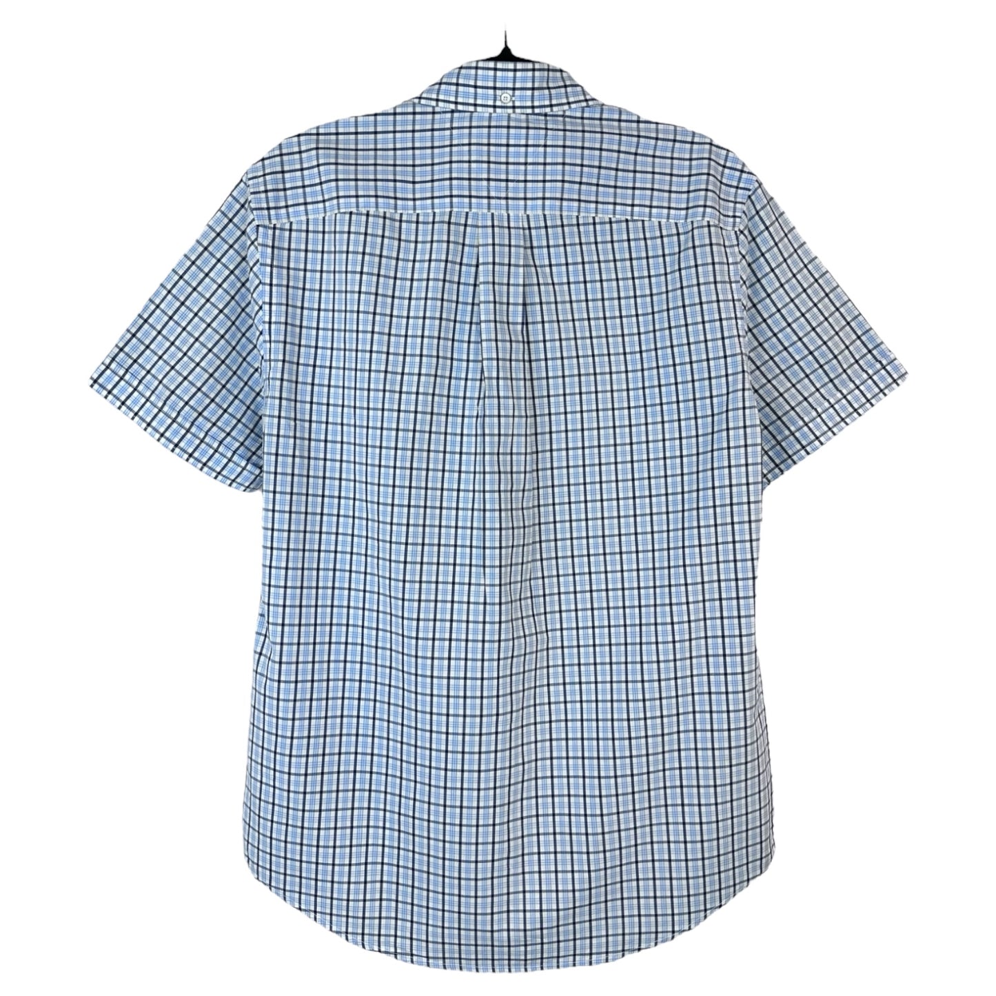 TOMMY HILFIGER - SECOND-HAND - CAMICIA UOMO