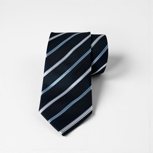 FELLINI - SECOND-HAND - CRAVATTA UOMO