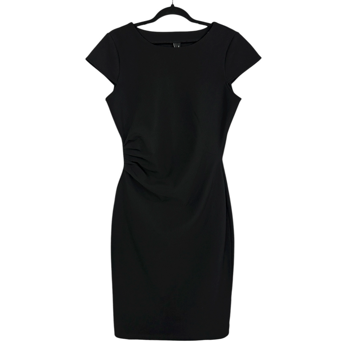 VERO MODA - SECOND-HAND - VESTITO DONNA