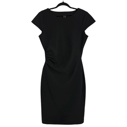 VERO MODA - SECOND-HAND - VESTITO DONNA