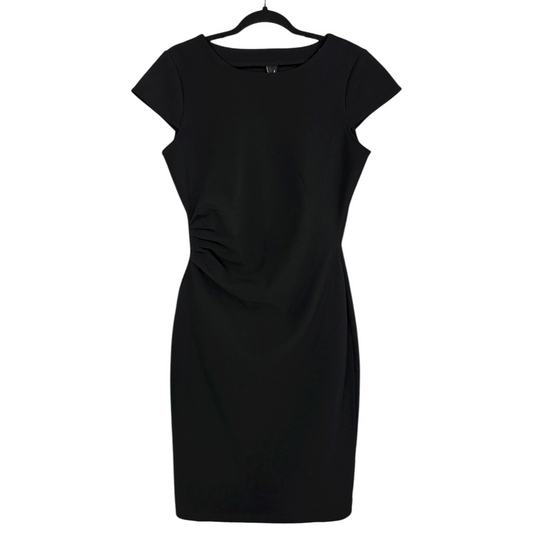 VERO MODA - SECOND-HAND - VESTITO DONNA