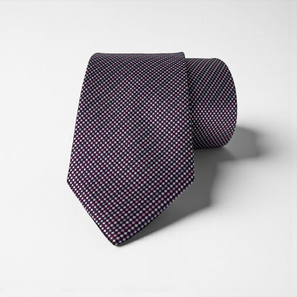 COVERI - SECOND-HAND - CRAVATTA UOMO