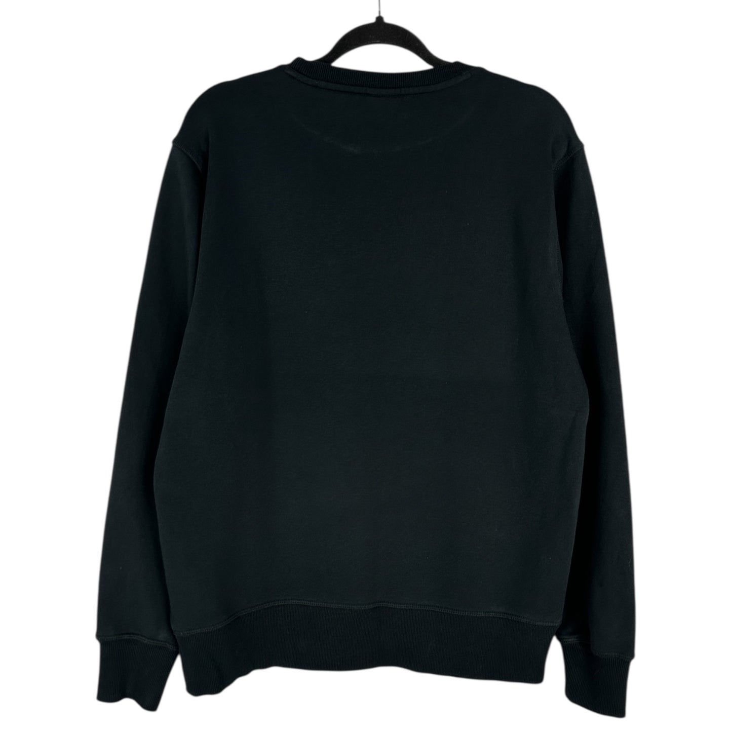 NEW BALANCE - SECOND-HAND - FELPA UOMO