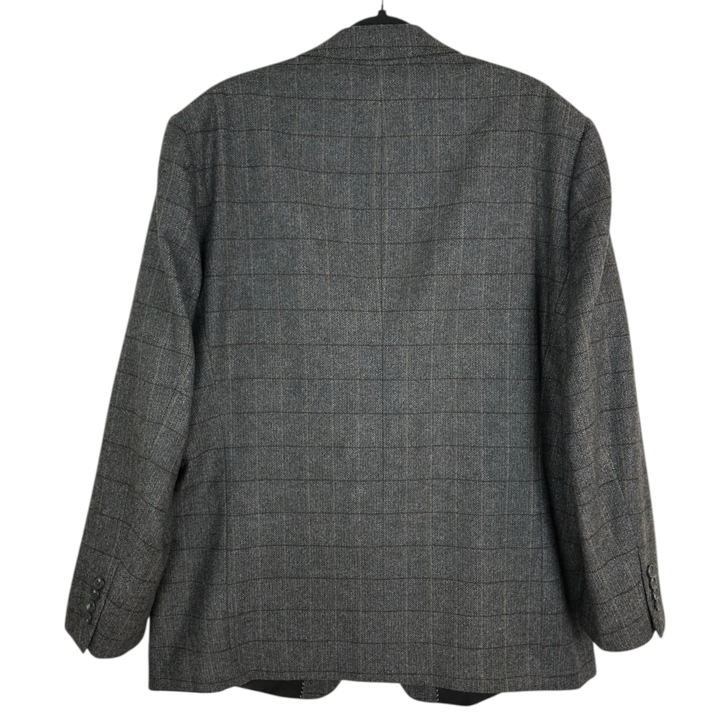 BEXLEYS - SECOND-HAND - BLAZER UOMO