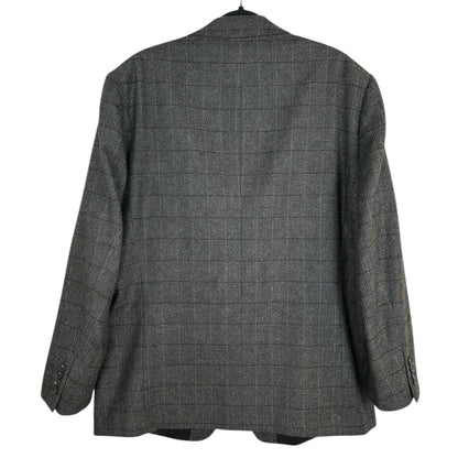 BEXLEYS - SECOND-HAND - BLAZER UOMO