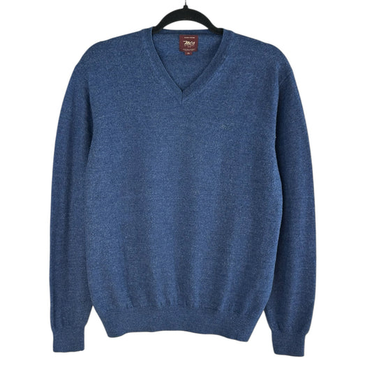 MCS - SECOND-HAND - MAGLIONE UOMO