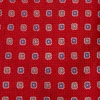 BUONANNO - SECOND-HAND - CRAVATTA UOMO