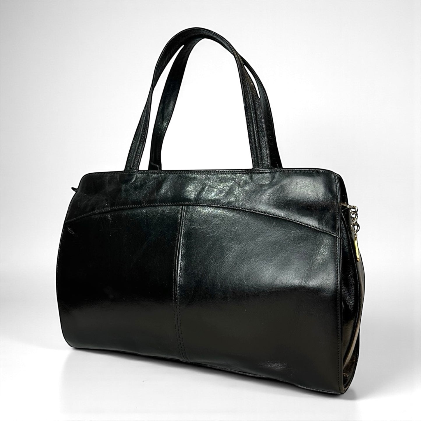 DUERRE - VINTAGE - BORSA DA DONNA