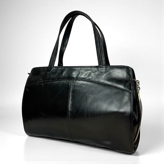 DUERRE - VINTAGE - BORSA DA DONNA