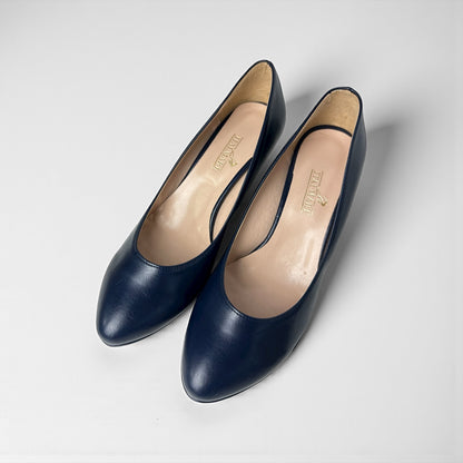 ITALMART - SECOND-HAND - DÉCOLLETÉ DONNA