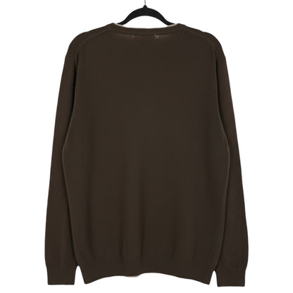 NORTH SAILS - SECOND-HAND - PULLOVER UOMO