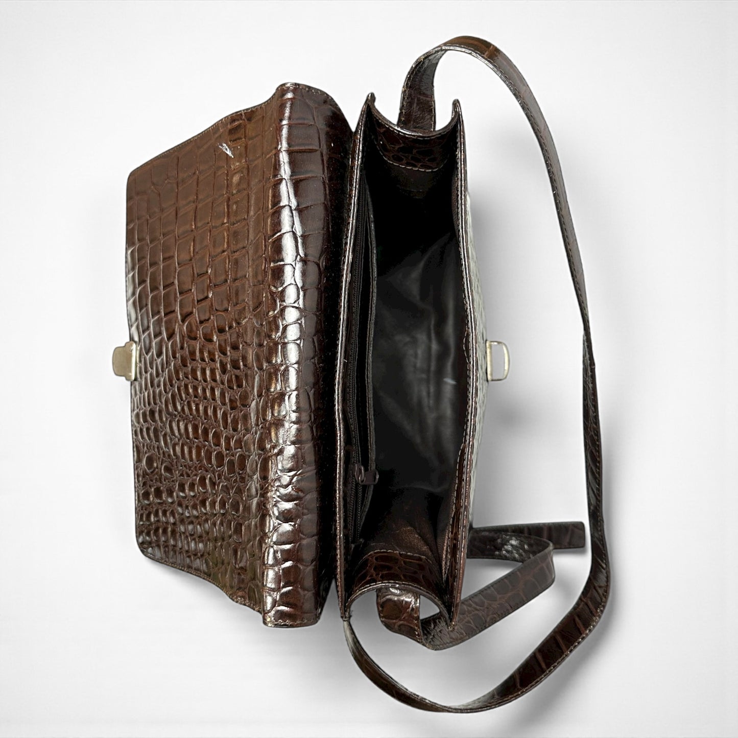 SECOND-HAND - BORSA DA DONNA