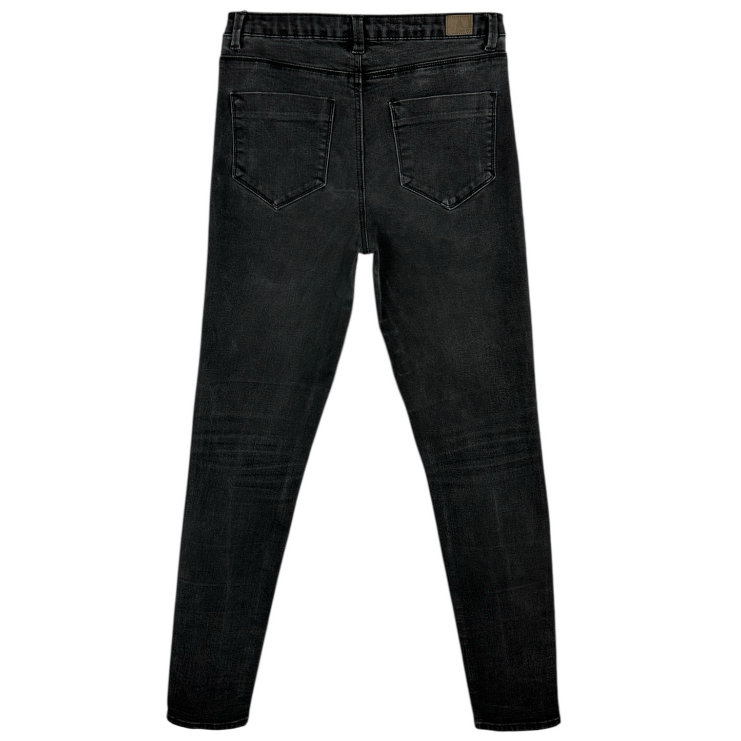 SCOUT - SECOND-HAND - JEANS DONNA