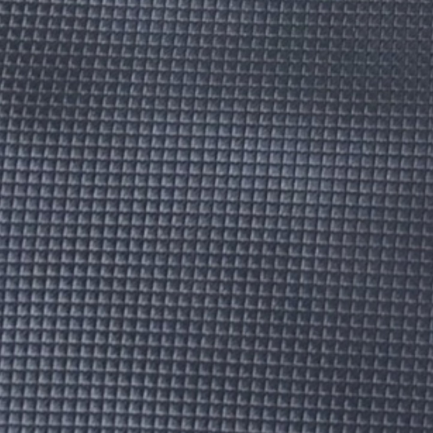 GARB - SECOND-HAND - CRAVATTA UOMO